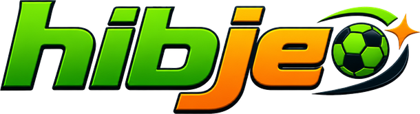 hibje